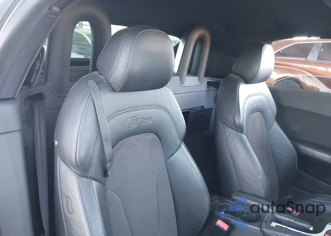 TRUSFAFKXF1000800: 42962665