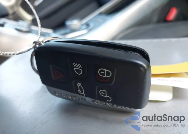 SALVP2BG4GH144422: 42962669