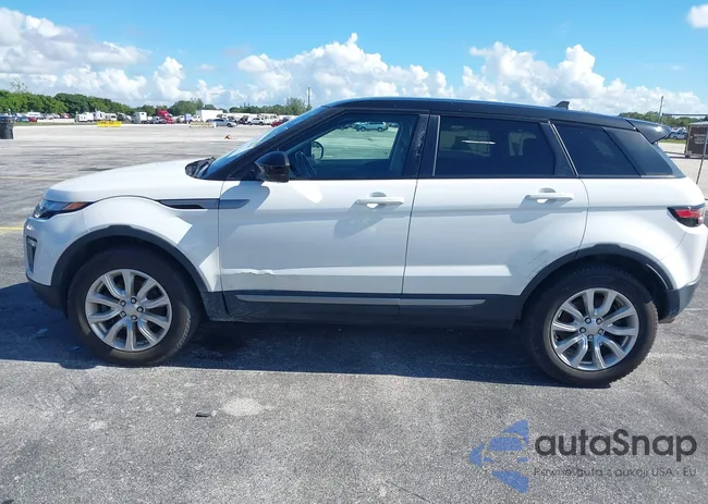 SALVP2BG4GH144422: 42962669