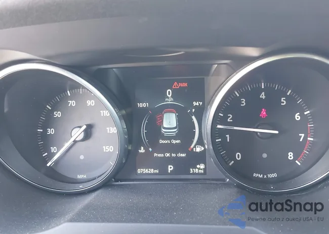 SALVP2BG4GH144422: 42962669