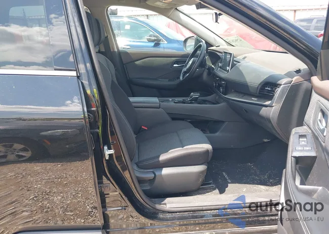 5N1AT3BA4MC733669: 42962670