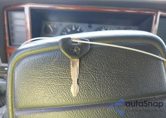 1J4FJ78S9SL527200: 42962673