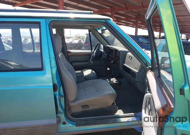 1J4FJ78S9SL527200: 42962673