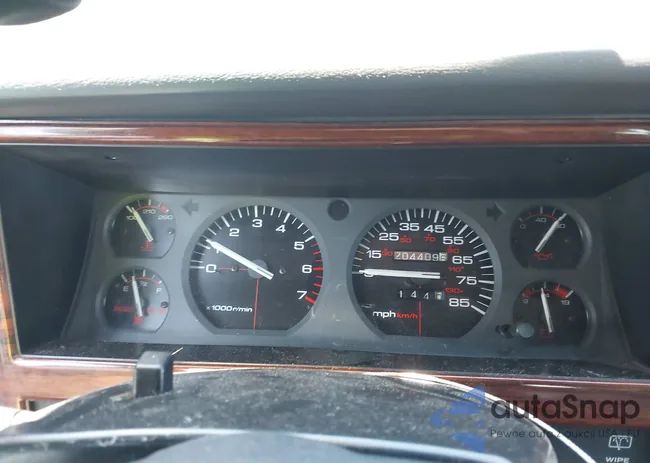 1J4FJ78S9SL527200: 42962673