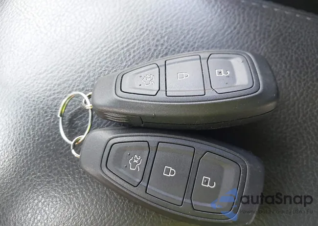 1FAHP3J26CL318858: 42962677