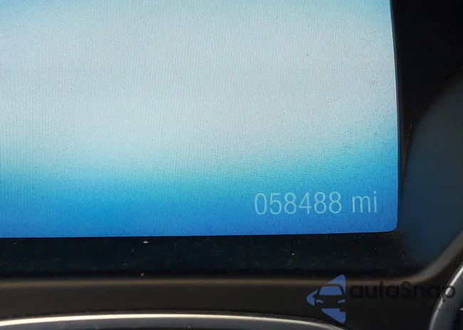 1FAHP3J26CL318858: 42962677