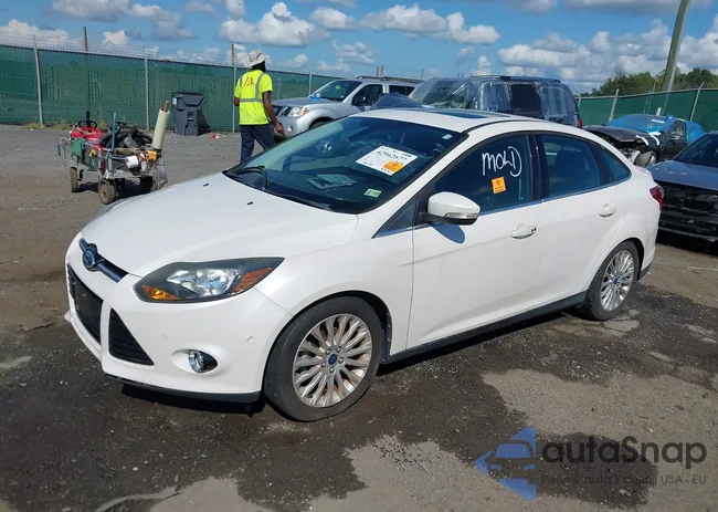 1FAHP3J26CL318858: 42962677