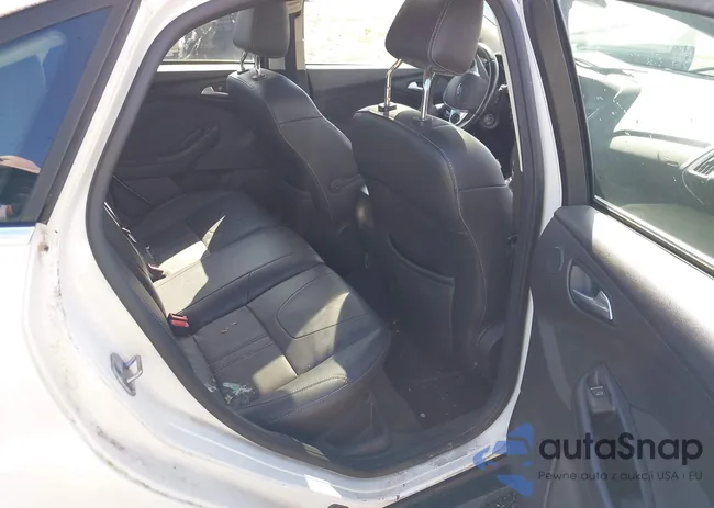 1FAHP3J26CL318858: 42962677