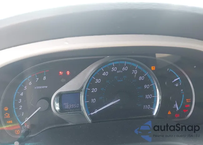 5TDYK3DC0CS224177: 42962683