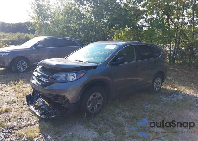 2HKRM4H36EH614529: 42962685