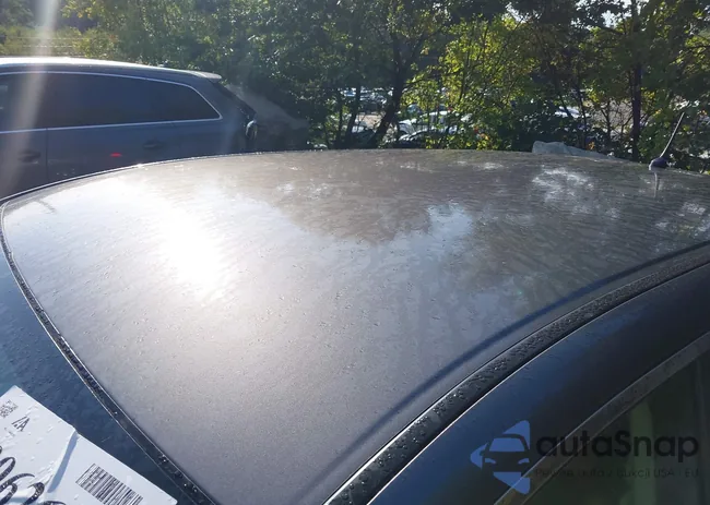 2HKRM4H36EH614529: 42962685