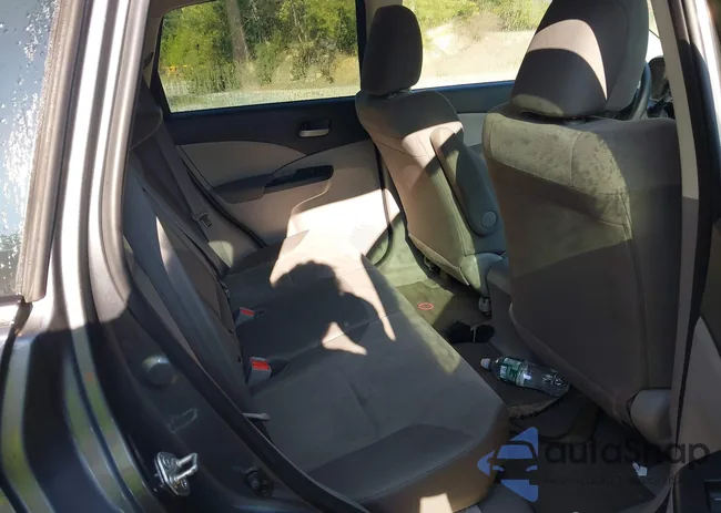 2HKRM4H36EH614529: 42962685