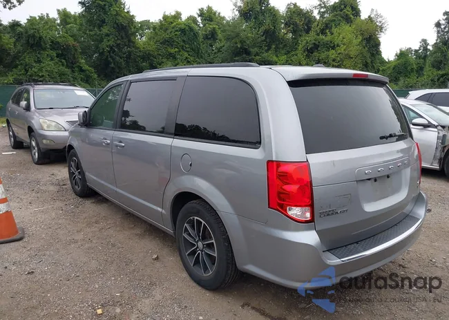 2C4RDGEG6JR344692: 42962687