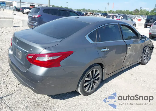 1N4AL3AP2JC169949: 42962690