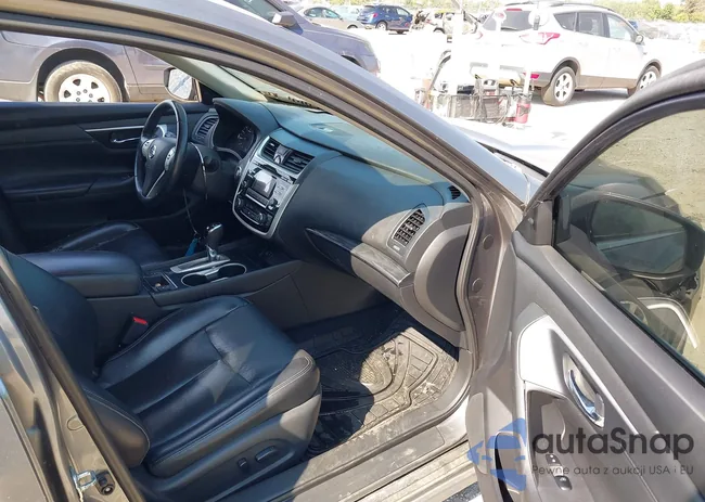 1N4AL3AP2JC169949: 42962690