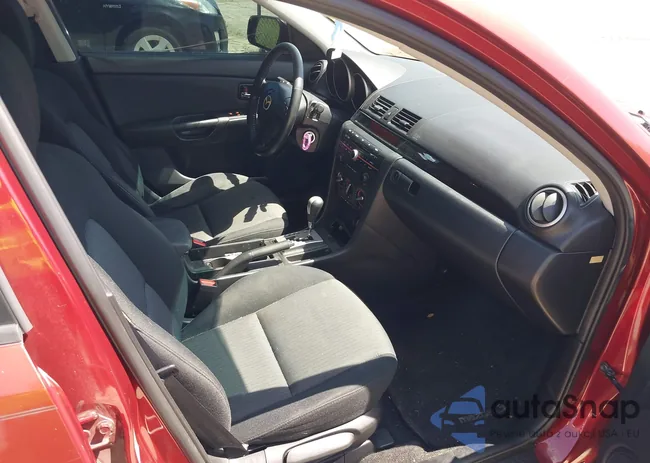 JM1BK32FX91232621: 42962692