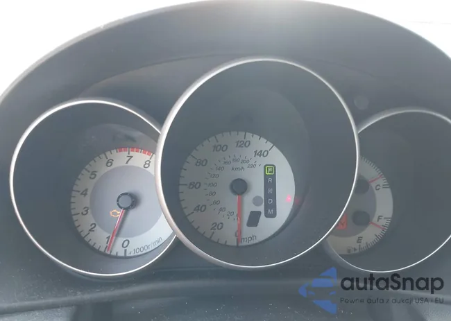 JM1BK32FX91232621: 42962692