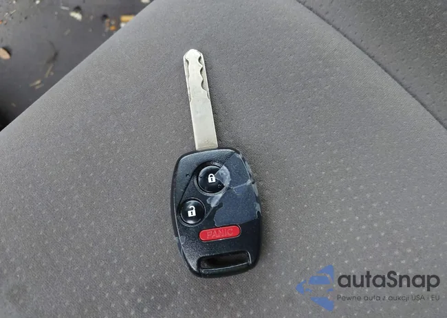 3CZRE3H55BG700616: 42962698