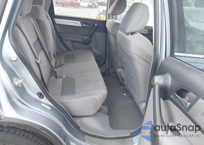 3CZRE3H55BG700616: 42962698