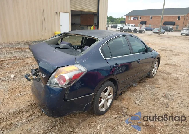 1N4BL21E38N456682: 42962700