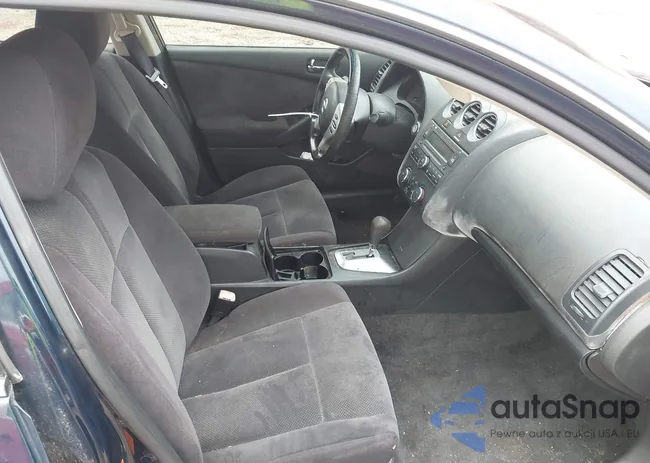 1N4BL21E38N456682: 42962700