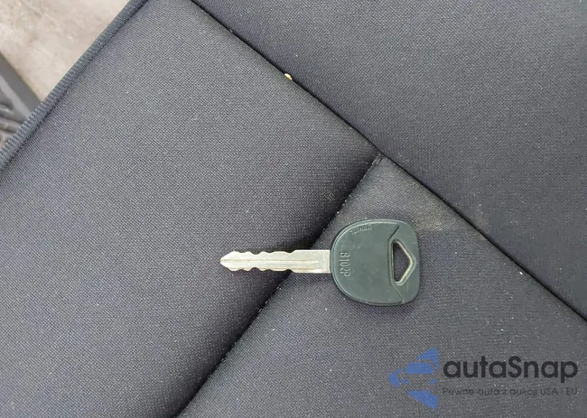 2GCEC19V931275845: 42962706