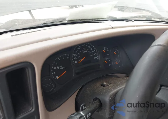 2GCEC19V931275845: 42962706