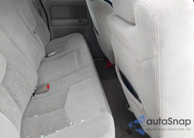 2GCEC19V931275845: 42962706