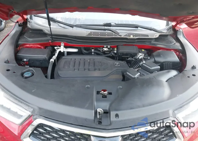 5J8YD4H37LL041730: 42962708