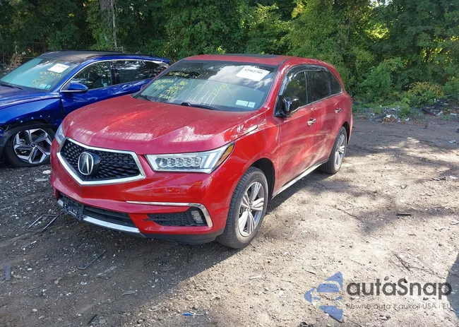 5J8YD4H37LL041730: 42962708