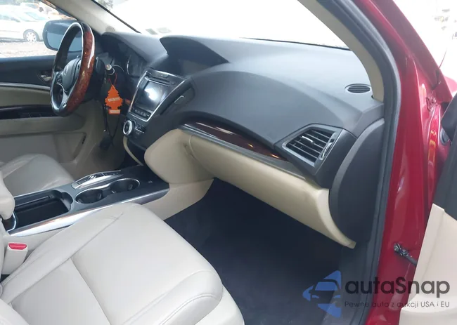 5J8YD4H37LL041730: 42962708