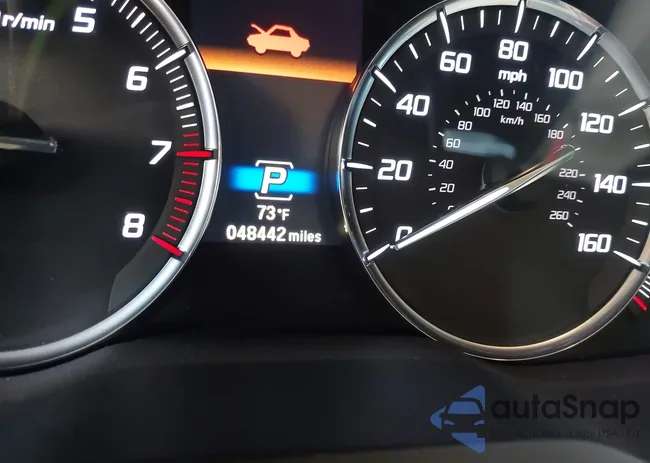 5J8YD4H37LL041730: 42962708