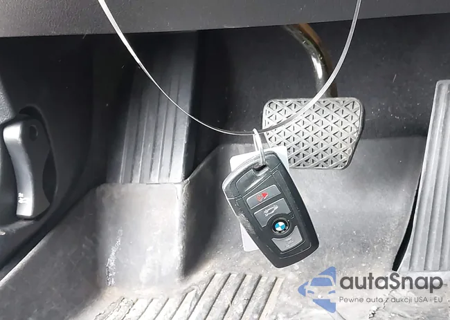 WBA8A3C54GK690582: 42962713