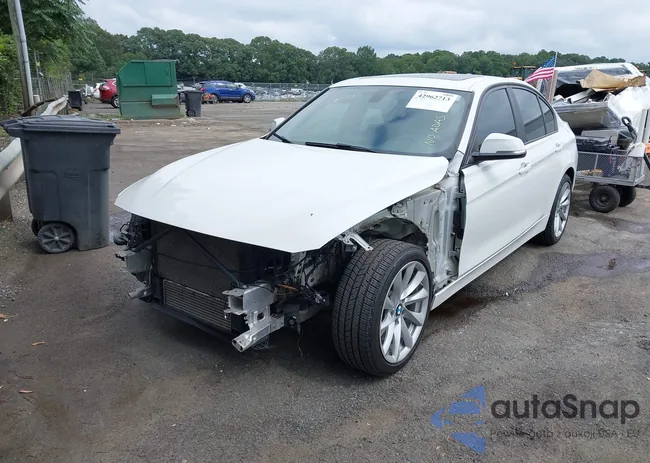 WBA8A3C54GK690582: 42962713