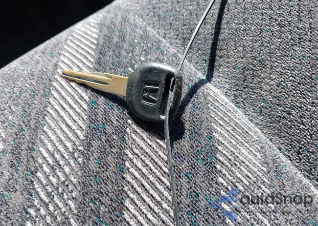 JHLRD1866XC002941: 42962712