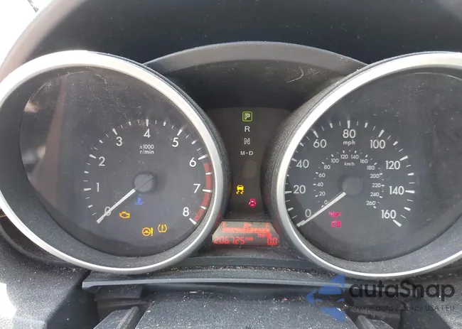 JM1CW2BL6C0105712: 42962714