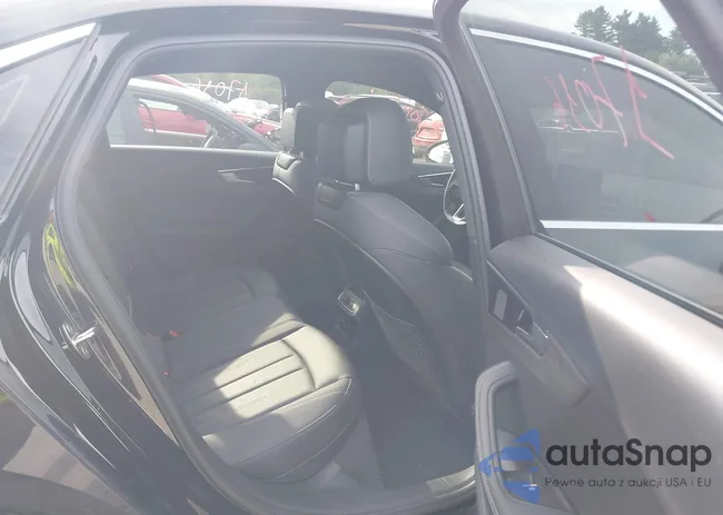 WAUEAAF42MA039091: 42962716