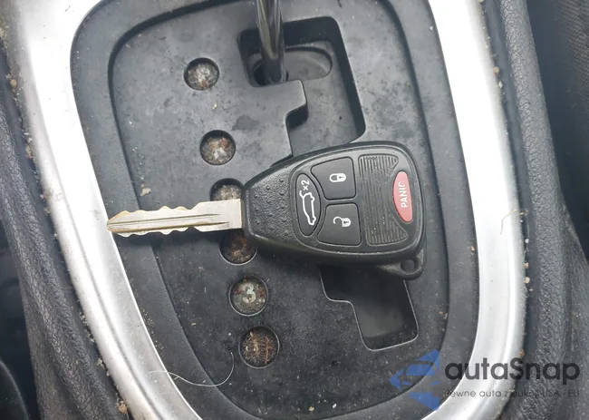 1C3CCBAB6CN105489: 42962717