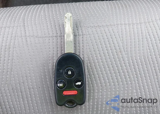 5FNYF4H42DB075354: 42962718