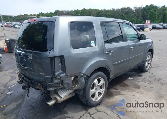 5FNYF4H42DB075354: 42962718