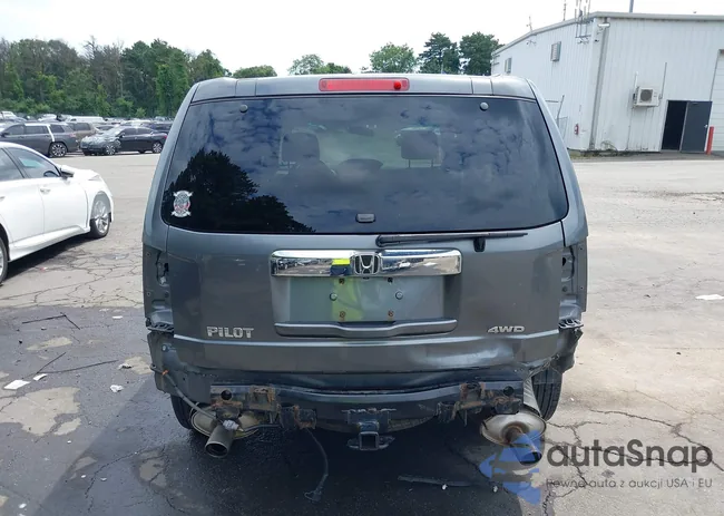 5FNYF4H42DB075354: 42962718