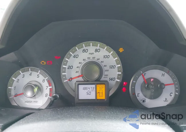 5FNYF4H42DB075354: 42962718