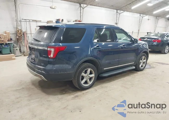 1FM5K8D80GGC31847: 42962721