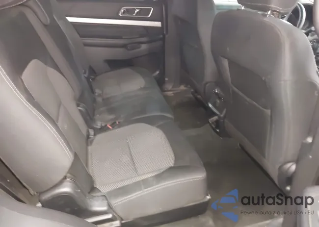 1FM5K8D80GGC31847: 42962721