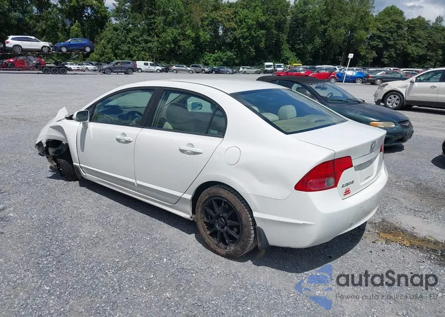 1HGFA16808L098680: 42962725