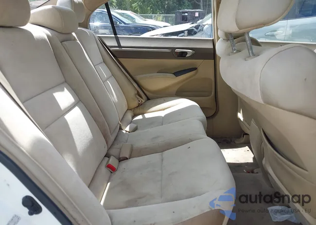 1HGFA16808L098680: 42962725