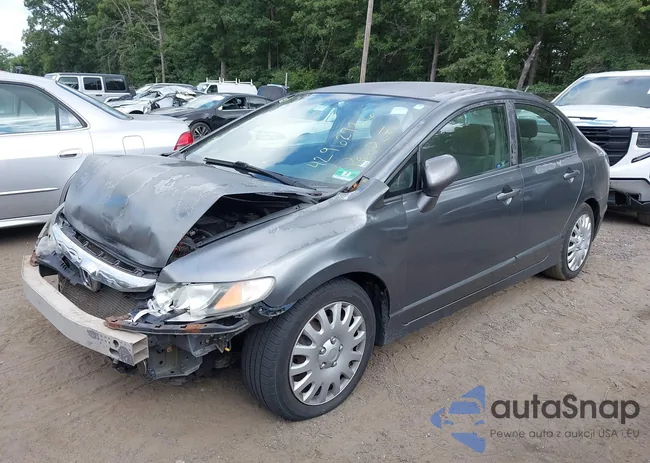 2HGFA1F54AH501469: 42962726