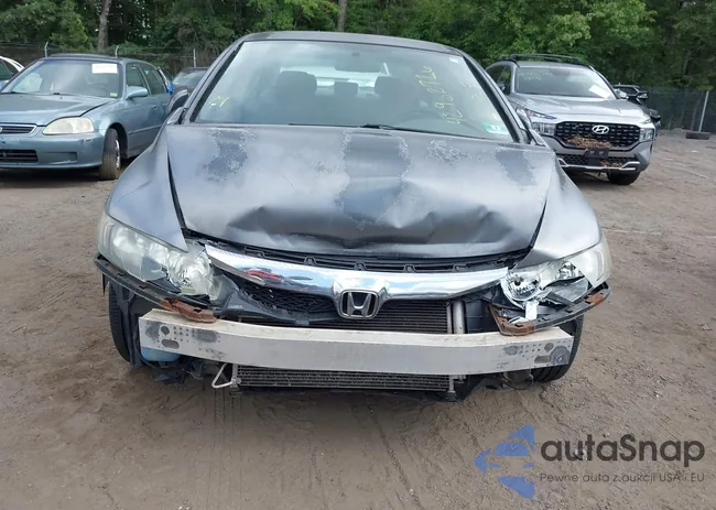 2HGFA1F54AH501469: 42962726