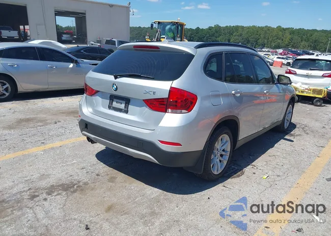 WBAVL1C53FVY39823: 42962732