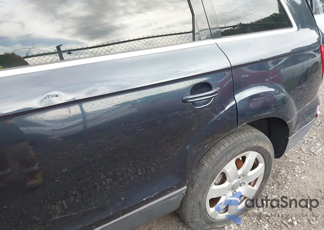 WA1BY74L07D094098: 42962735